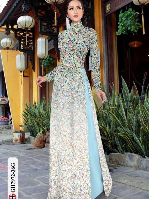 1611370022 274 vai ao dai hoa dep 2021 (4)